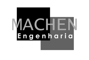 Machen Engenharia